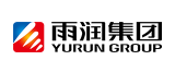 马村雨润总部屋面防水维修工程