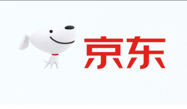 马村京东物流集团