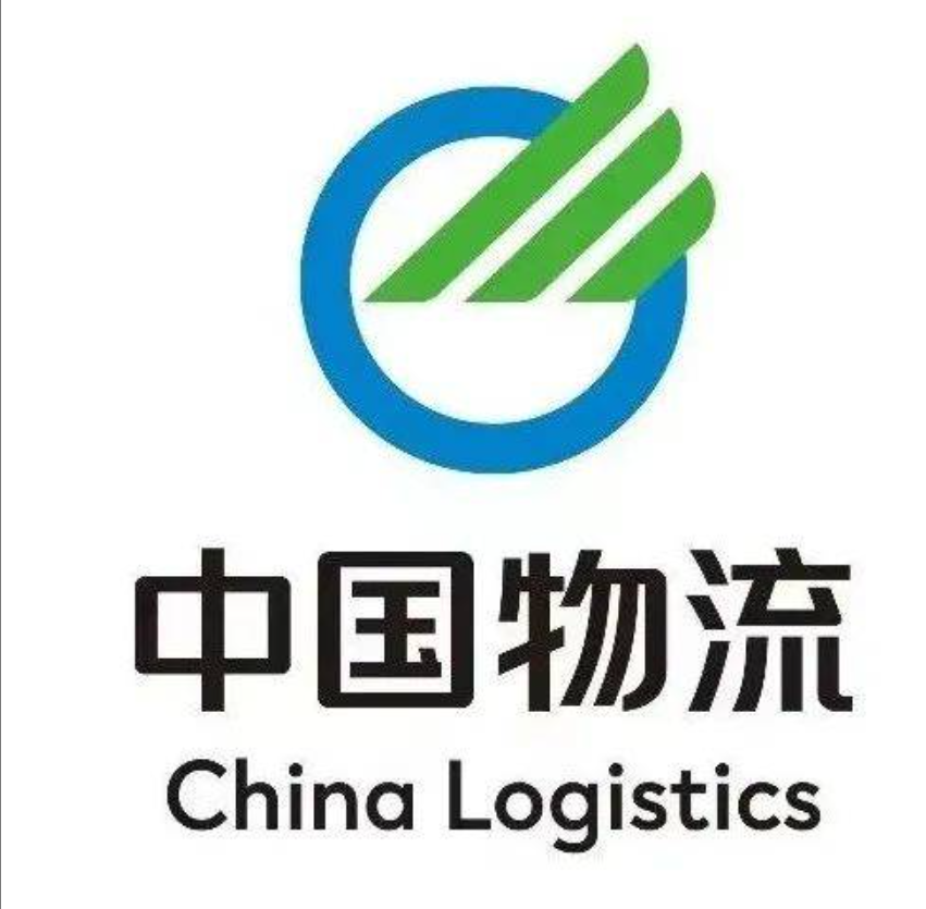 马村中国物流