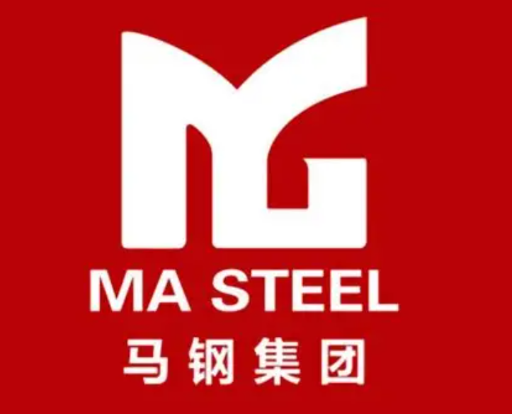马村马钢集团