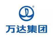 马村万达集团