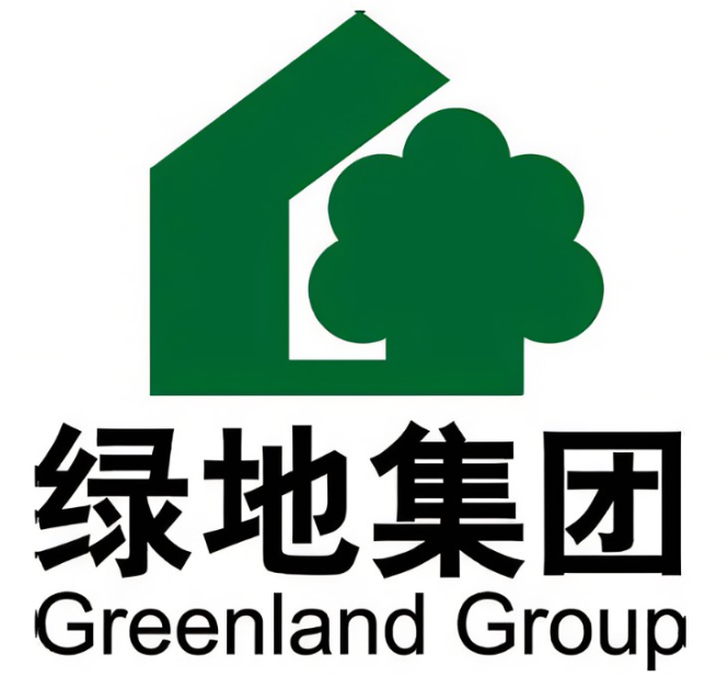 马村绿地集团