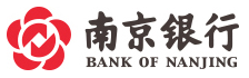马村南京银行